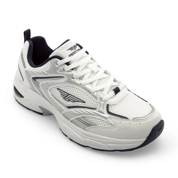 Women's Casual Shoes