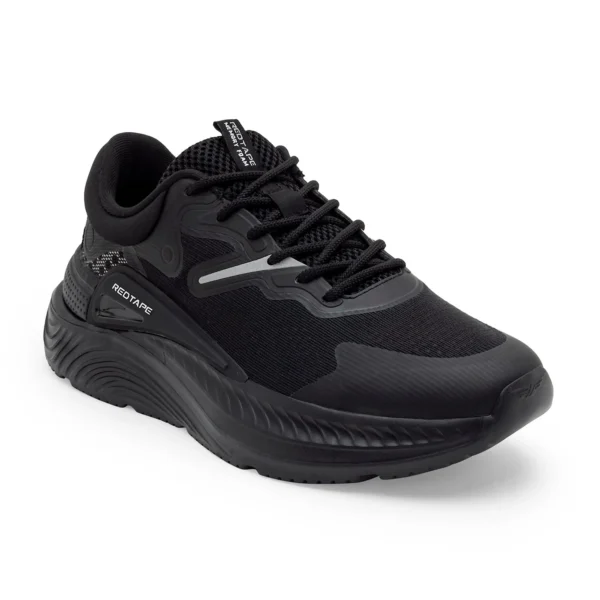 Sport Shoes for Men